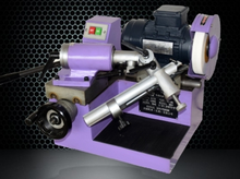 Universal Drill Bit Grinding Machine High Precision Drill Bit Grinder 0.5-25mm Bit Grinding Machine 2024 - buy cheap