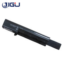 JIGU Аккумулятор для ноутбука Dell Vostro 312-1007 451-11354 451-11355 451-11544 50TKN 3300 3350 07W5X0 0XXDG0 7W5X09C GRNX5 NF52T 2024 - купить недорого