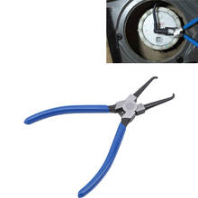 High Quality Joint Clamping Pliers Fuel Filters Hose Pipe Buckle Removal Caliper Fits for Car Auto Vehicle Tools 2 order 2024 - buy cheap