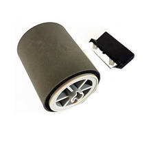 Picape roller pick up rolo para epson GT-S50 s80 s55 s85 scanner frete grátis hight qualidade 2024 - compre barato