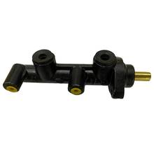 for BMW E30 3-SERIES Brake Master Cylinder 34311157206 FROM 08.1987 A1117 2024 - buy cheap