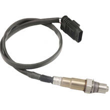 Oxygen Sensor For BMW F20 F21 F22 F23 F30 F31 F34 F35 F32 F33 F36 G30 G31 G38 UP&Down Oxygen Sensor 11788631047 11788631049 2024 - buy cheap