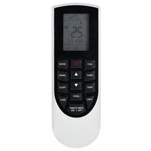 New YAN1F1 Air Conditioner Remote Control for Gree Air Conditioning Controlle 2024 - buy cheap