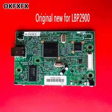 RM1-3078-000 RM1-3126-000 for canon LBP2900 LBP3000 LBP 2900 3000 Formatter Board logic Main Board MainBoard 2024 - buy cheap