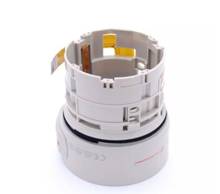 Conjunto de anillo de barril intermedio, pieza de repuesto para Canon EF 70-90% mm f/4L IS USM, novedad de 200, 70-200mm 2024 - compra barato
