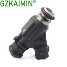 1 year Warranty HIgh Quality And Free Shipping Fuel Injector Nozzle 2015 Common rail fuel injector OEM 25335288 . 2024 - buy cheap