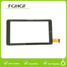 New 7" inch Touch Screen Panel Digitizer Glass Sensor For ROADMAX Fortius Quad 7 2024 - buy cheap