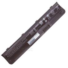 11,25 V DB03 Батарея для hp ProBook 11 G1 G2 EE 796930-421 797429-001 796931-141 HSTNN-LB6Q HSTNN-1B6V DB06 DB06XL DB03036 2024 - купить недорого