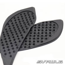 For Suzuki GSXR1000 2009 2010 2011-2015 K9 GSXR 1000 Protector Anti slip Tank Pad Sticker Gas Knee Grip Traction Side 3M Decal 2024 - buy cheap