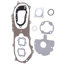 Complete Engine Gasket Set Repair Kit for Yamaha Jog 50cc 2-Stroke Scooter 2024 - buy cheap