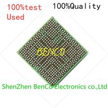 100% test very good product 216-0834065 216 0834065 bga chips HD7750 2024 - buy cheap