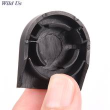 Car Accessories Screw Cap Replacement Wiper Arm Head Nut Cover Cap for Toyota Yaris Corolla Verso Auris 2024 - buy cheap