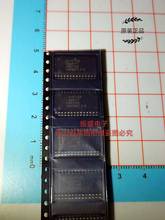 Original 100% 5PCS/LOT OQ9811T 0Q9811T 93.67.29 SOP28 Car Computer Board Chips all car ic 2024 - buy cheap