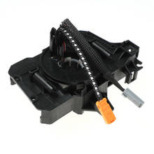 Cabo interruptor combinado, assy 255672223r 7701048953, para renault clio 2024 - compre barato