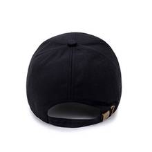 New Fashion Sports Cap Mens Hat Fishing Cap Outdoor Baseball Cap Sun Hat 2024 - buy cheap