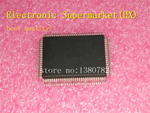 Free Shipping 50pcs/lots W83627EHG  QFP-128  New original  IC In stock! 2024 - buy cheap