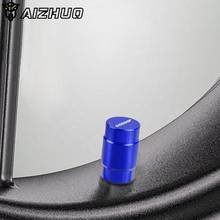 For Suzuki GS500F GS500 F GS 500 F 1994-1998 1995 1996 1997 CNC Aluminum Motorcycle Wheel Tire Valve Stem Caps Airtight Covers 2024 - buy cheap