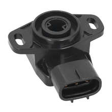 Throttle Position Sensor 3131705 3140173 Replacement Fit for Polaris Sportsman Ranger 500 800 570 Car Accessory 2024 - buy cheap