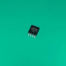 10pcs/lot W25Q64FVSSIG SOP8 W 25Q64 FVSSIG IC FLASH 64MBIT 104MHZ 8SOIC W25Q64FVSIG 25Q64FVSSIG 25Q64FVSIG W25Q64FV 25Q64FVS1G 2024 - buy cheap