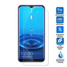 Tempered Glass For Leagoo M12 M13 S11 Glass Cover 9H Protective Glass Screen Protector For Leagoo S11 Mobile Phone Film 2024 - buy cheap