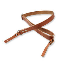 SURPLUS OUTDOOR  VIETNAM WAR CHINESE ARMY PLA TYPE 56 A-K LEATHER SLING GUN STRAP 2024 - buy cheap