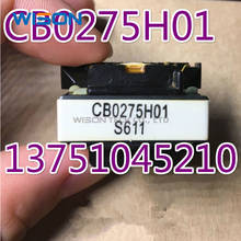 New original CB0275H01  module 2024 - buy cheap