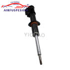 For Land Rover Range Rover L322 Front Air Suspension Shock Absorber Strut Damper RNB000750 RNB000740 RNB501530 2003-2012 - photo 2026 For Land Rover Range Rover L322 Front Air Suspension Shock Absorber Strut Damper RNB000750 RNB000740 RNB501530 2003-2012 - photo 2026