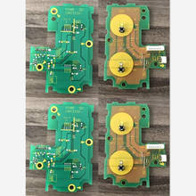 Placa de circuito Play Cue PCB - DWX 3339 DWX3339 para Pioneer CDJ 2000 Nexus, 4 unids/lote 2024 - compra barato