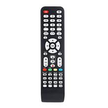 New Remote Control for Telecommande CGV ETIMO T2 REC/ ETIMO 2T-B TV Controller 2024 - buy cheap