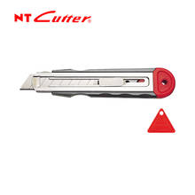 Lianfa-cuchillo de arte NT F-3000, herramienta industrial de corte de papel, resistente, grande, importada de Japón 2024 - compra barato