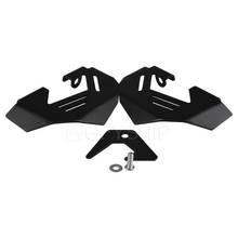 For BMW R NINE T 2014 to 2020 R1200R R1200RS F800R 2015-2019 R1200RT S1000XR F900R F900XR Motorcycle Front Caliper Protectors 2024 - buy cheap