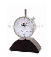 fast shipping Screen printing mesh tension meter tension gauge measurement tool silk print H# 2024 - buy cheap