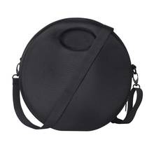 Storage Storage Bag Carrying Box Protective Case Shell Portable Travel Shockproof for Harman kardon Onyx Studio5 Bluetooth 2024 - buy cheap
