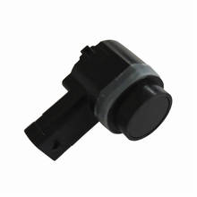 Sensor de aparcamiento delantero PDC para Ford, Jaguar, Land Range Rover, Valeo 8A6T-15K859-AA,9G92-15K859-AB,9G92-15K859-DA,6G92-15K859-CB 2024 - compra barato