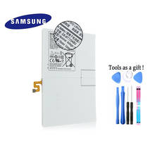 Samsung-Batería de EB-BT725ABU Original para Samsung Galaxy Tab S5e T720 T725C, repuesto de tableta, 7040mAh 2024 - compra barato