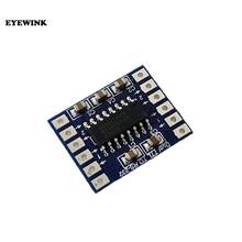 RS232 SP3232 TTL to RS232 Module RS232 to TTL Brush Line Serial Port Module 2024 - buy cheap