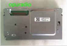 Original new 6.5Inch LCD display LQ065T9AR02U LQ065T9AR02 Display for Mercedes car DVD navigation audio 2024 - buy cheap