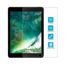 Защита экрана для iPad Mini 3, закаленное стекло для iPad Mini 1, 2, защита экрана 7,9 дюйма для iPad Mini2, Mini3, A1489, A1599, A1455 2024 - купить недорого