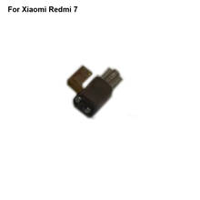 Xiaomi-peças de reposição para redmi 7, módulo de vibração, peça de reposição e reparo 2024 - compre barato