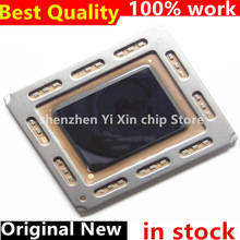 100% nuevo AM4657DFE44HJ BGA Chipset 2024 - compra barato