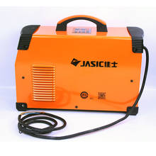 WSME-200 TIG-200 TIG-200P AC DC Импульсная TIG сварка сварочный аппарат алюминиевый 220V Высокая точность Бесплатная доставка 2024 - купить недорого