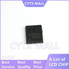 New_original 10PCS  PK616BA PK616  QFN8 2024 - buy cheap