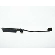 FOR Lenovo ThinkPad X250 Series SATA Hard Drive Connector w/Cable DC02C003H00 0C45986, 0C45987 2024 - buy cheap