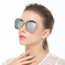Óculos de sol polarizador para homens e mulheres, óculos para direção personalizável 2024 - compre barato