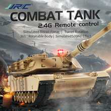 JJRC Q90 полнофункциональный Каскадный Альпинизм наклон 45 ° 1/30 дистанционное управление военный боевой танк для мальчиков RC модели игрушки ав... 2024 - купить недорого