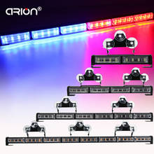 Светодиодный фонарь CIRION 4-32 для аварийного дорожного движения 2024 - купить недорого