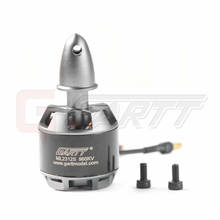 GARTT ML2312 S 960KV 280W 2212S Motor For DJI Phantom 3 QuadCopter F450 X5 2024 - buy cheap