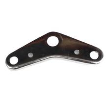 Motorcycle parts above Connection board for honda z50 scooter motocross motocicleta moto dirt pit bike 50cc 2024 - buy cheap