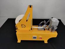 Edge banding punching machine woodworking three-in-one hole perfect sticking punching machine panel furniture edge banding punch 2024 - buy cheap