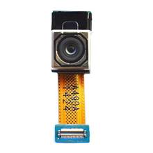 Módulo da câmera traseira cabo flexível para lenovo vibe z2 pro câmera traseira peça principal do telefone peça de substituição para celular 2024 - compre barato